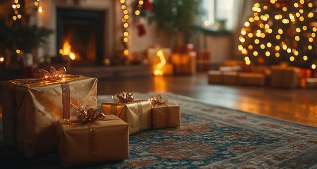idee cadeau noel Namaki