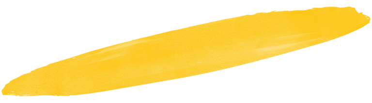 Décoration