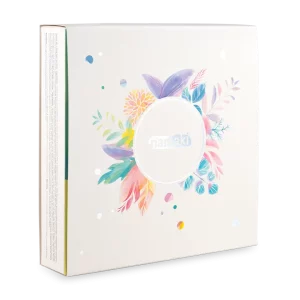 Coffret de maquillage festif Royaume féérique