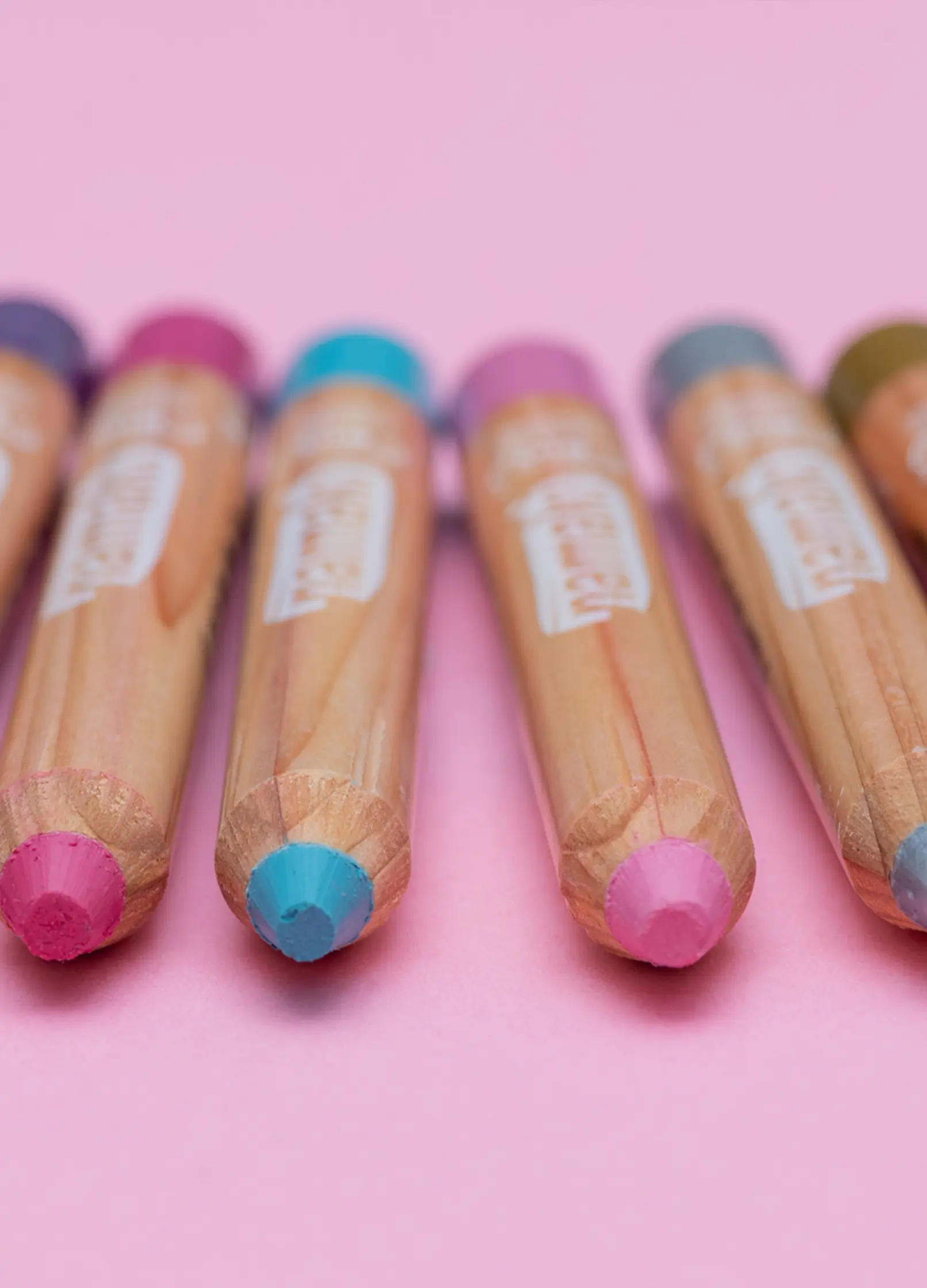 crayon de maquillage bio cosmos