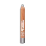 Crayon de maquillage Argent