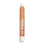 Crayon de maquillage Blanc