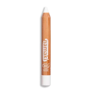 Crayon de maquillage Blanc