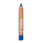 Crayon de maquillage Bleu