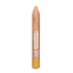 Crayon de maquillage Jaune