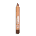 Crayon de maquillage Marron