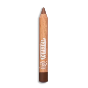 Crayon de maquillage Marron
