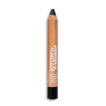 Crayon de maquillage À l'unité Noir