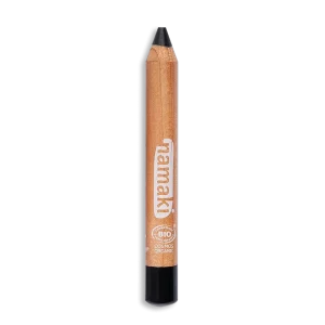 Crayon de maquillage À l'unité Noir