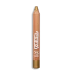 Crayon de maquillage Or