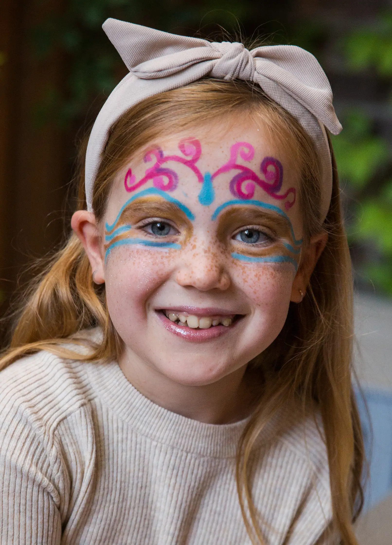 crayon de maquillage cosmos