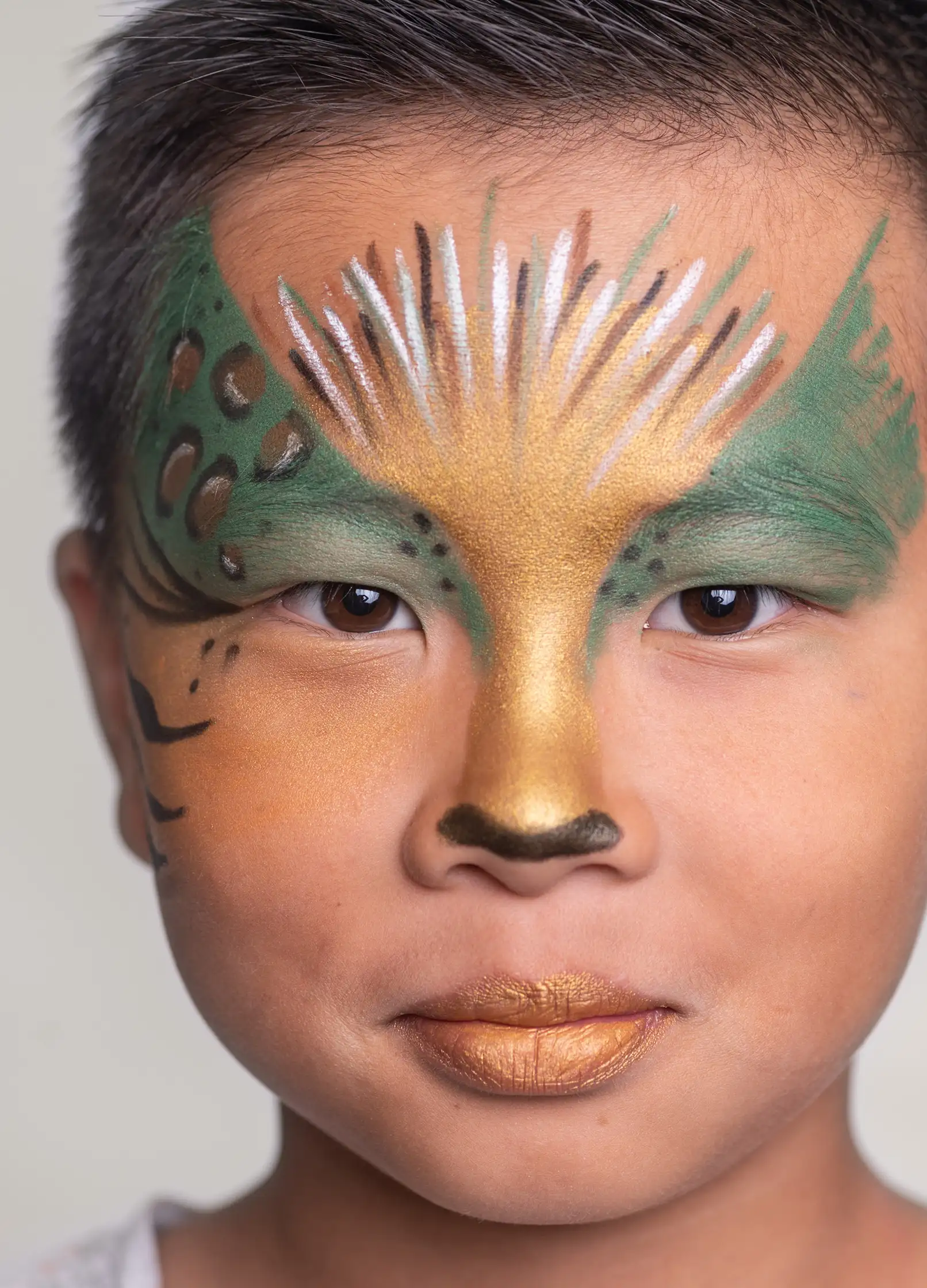 crayon de maquillage bio cosmos