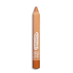 Crayon de maquillage Orange