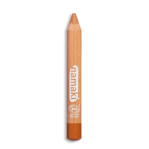 Crayon de maquillage Orange