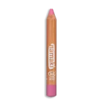 Crayon de maquillage Rose