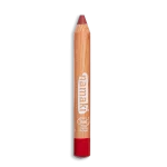 Crayon de maquillage Rouge