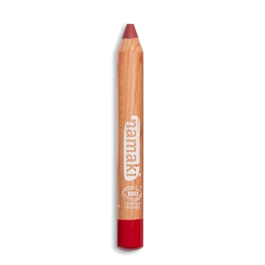 Crayon de maquillage Rouge