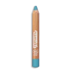Crayon de maquillage Turquoise