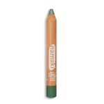 Crayon de maquillage Vert