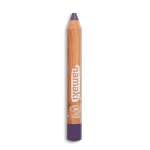 Crayon de maquillage Violet