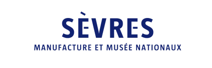 Logo Sevres