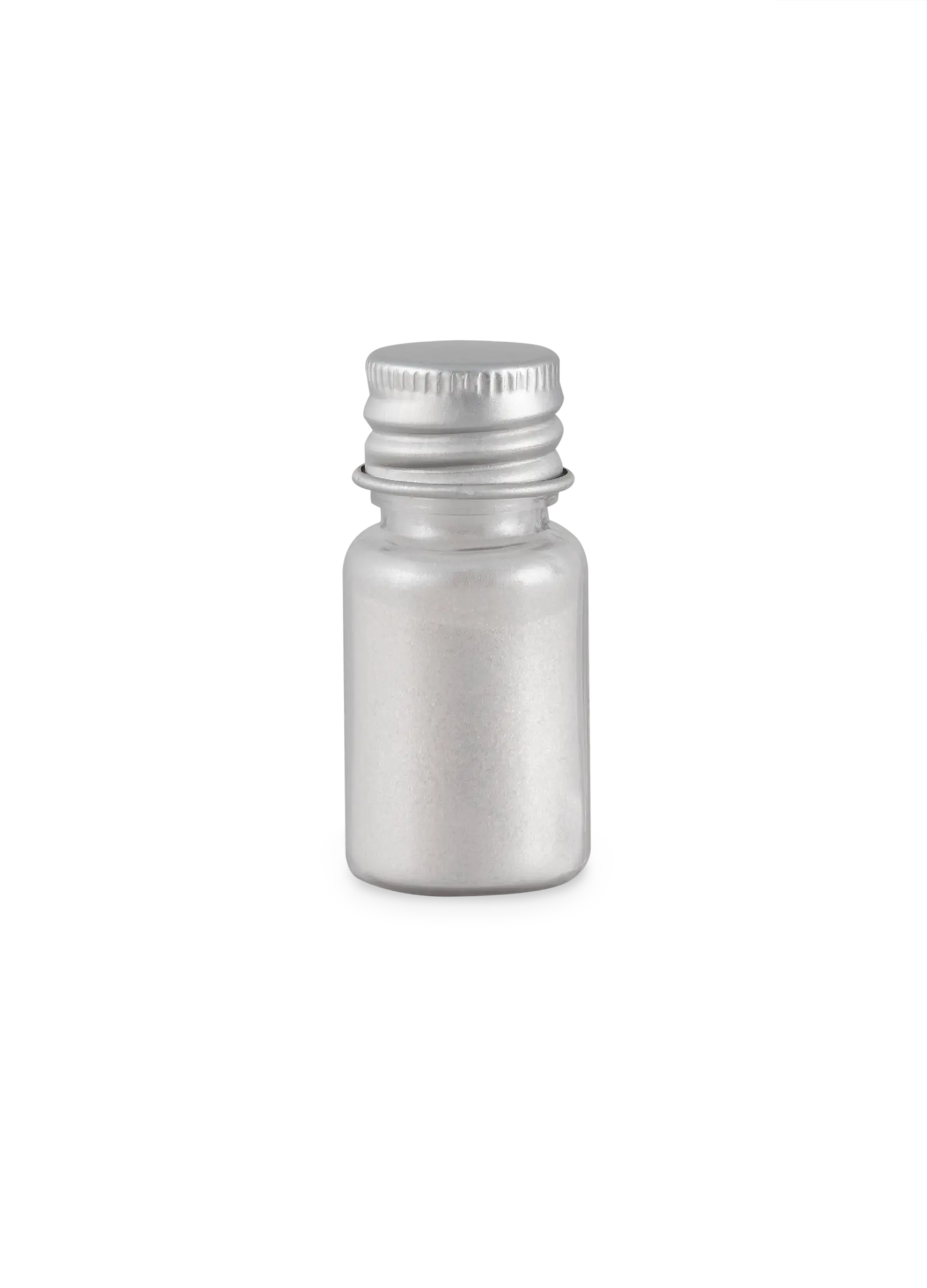paillette enfant bio