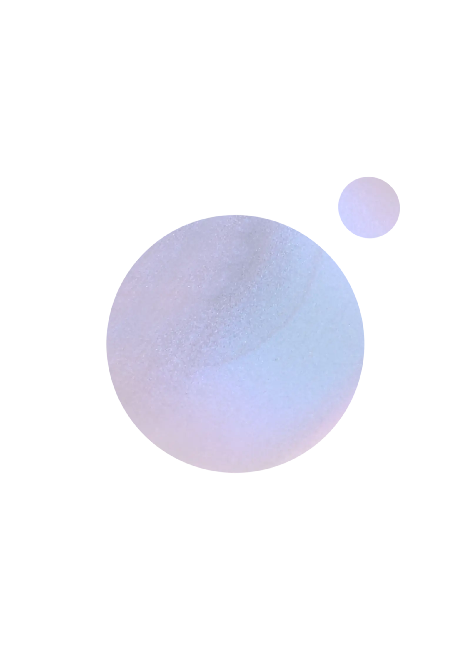 couleur vernis à ongle base eau pelable enfant argent