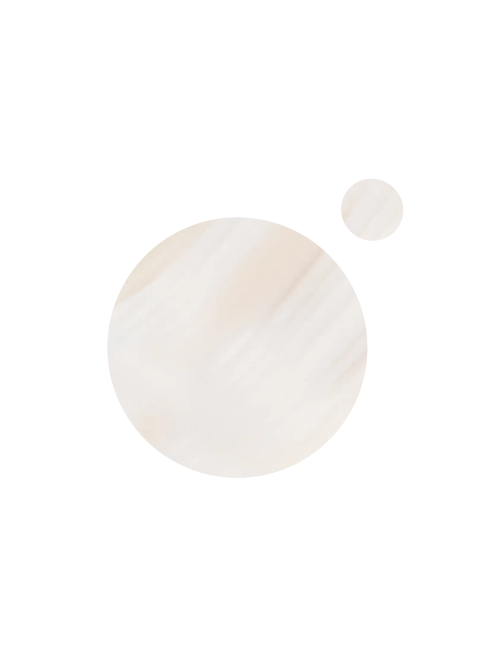 couleur vernis à ongle base eau pelable blanc