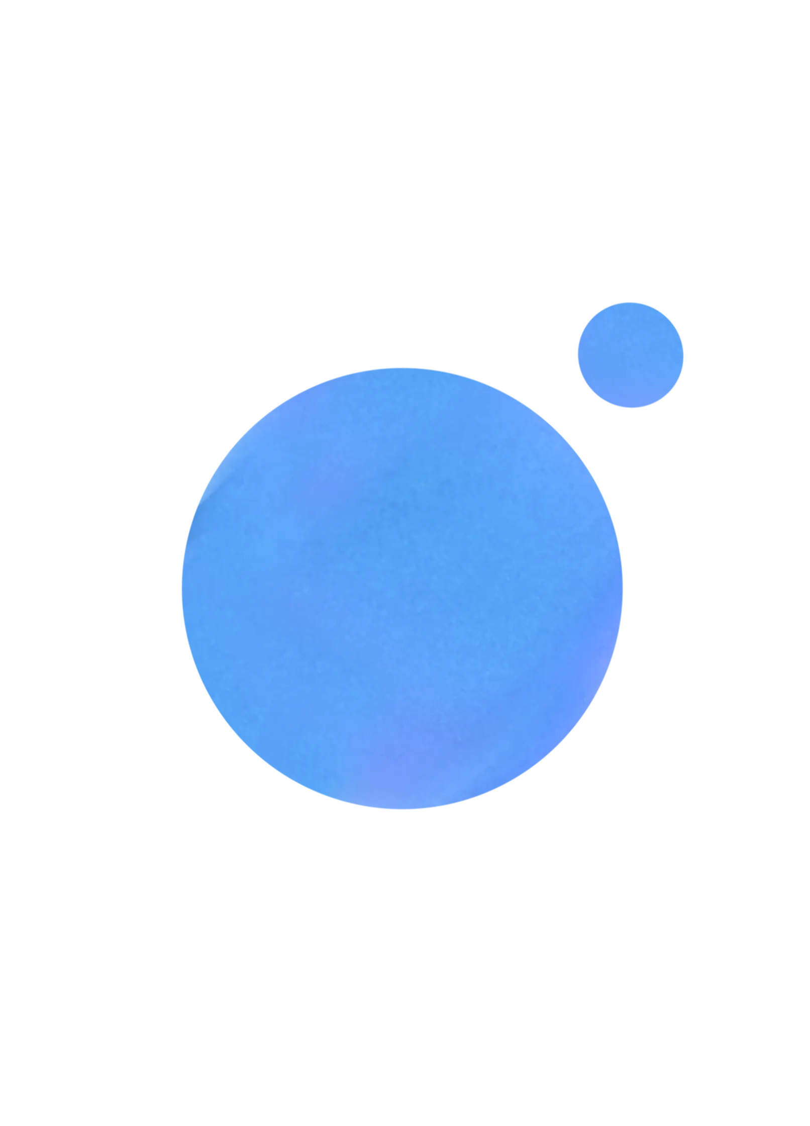 vernis à ongle base eau pelable enfant bleu