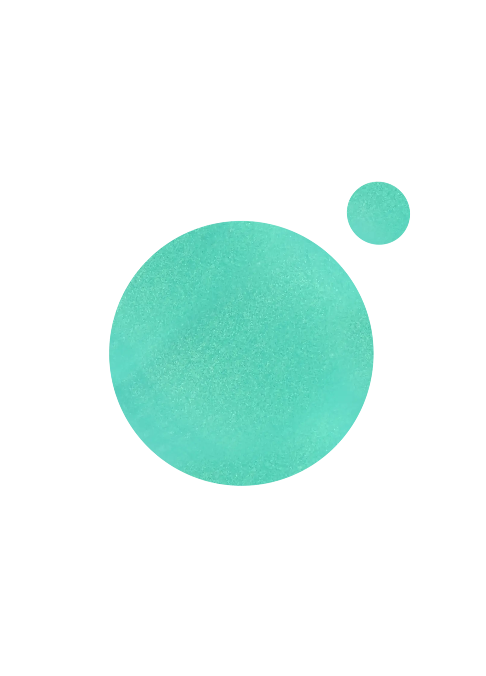 couleur vernis à ongle base eau pelable enfant caraibes