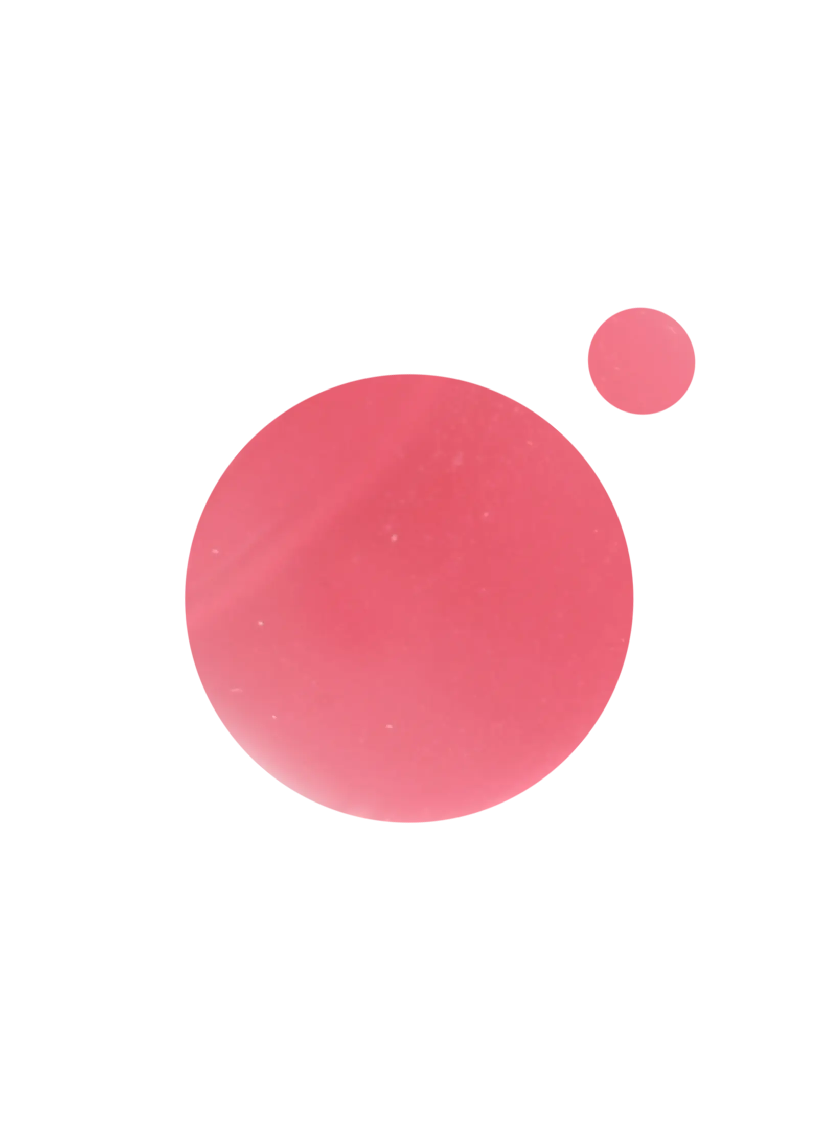 couleur vernis à ongle base eau pelable enfant fuchsia