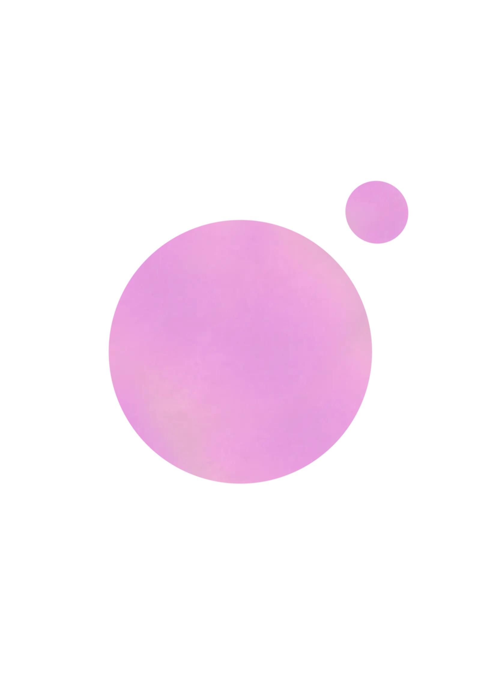 vernis à ongle base eau pelable enfant violet