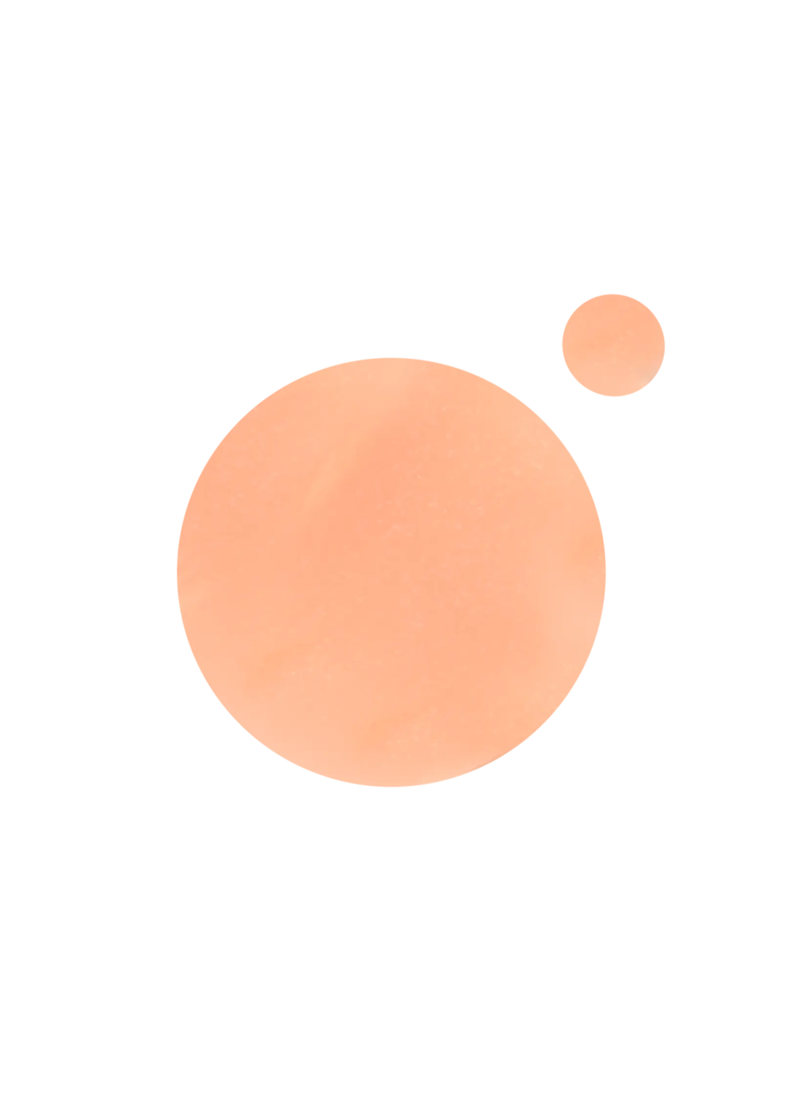 couleur vernis à ongle base eau pelable enfant peche