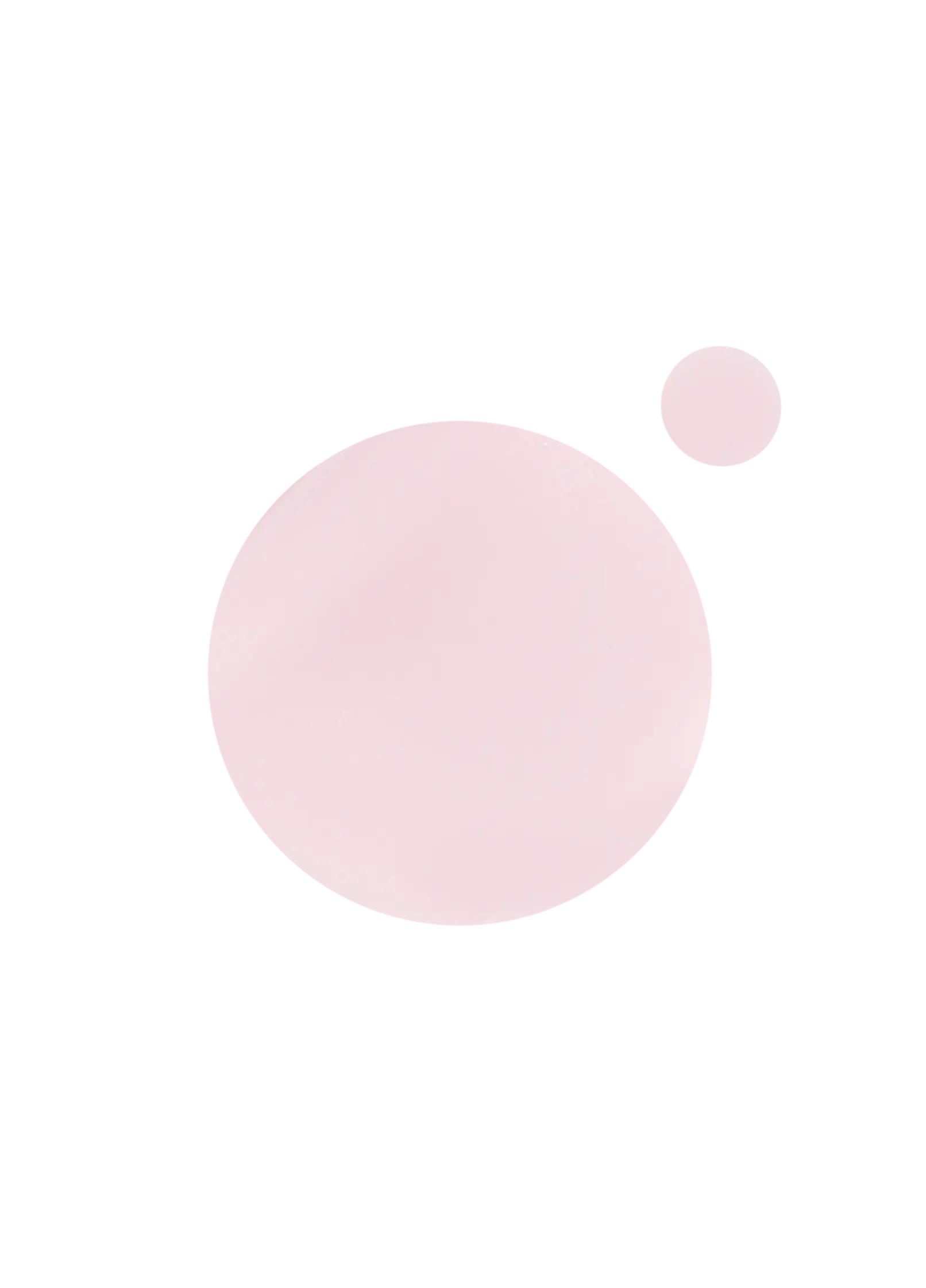 vernis à ongle base eau pelable enfant rose
