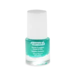 vernis ultra pailleté caraïbes enfants