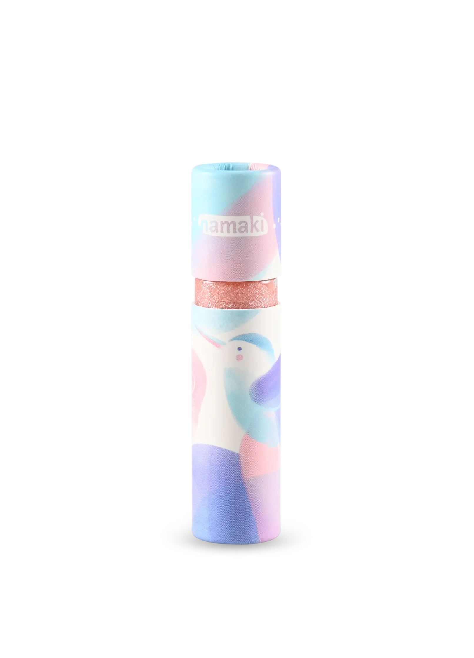 gloss pour enfants bio