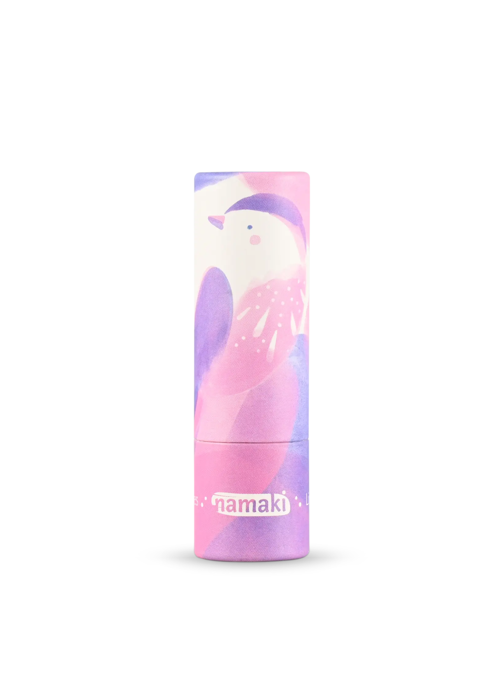baume à lèvres enfants bio