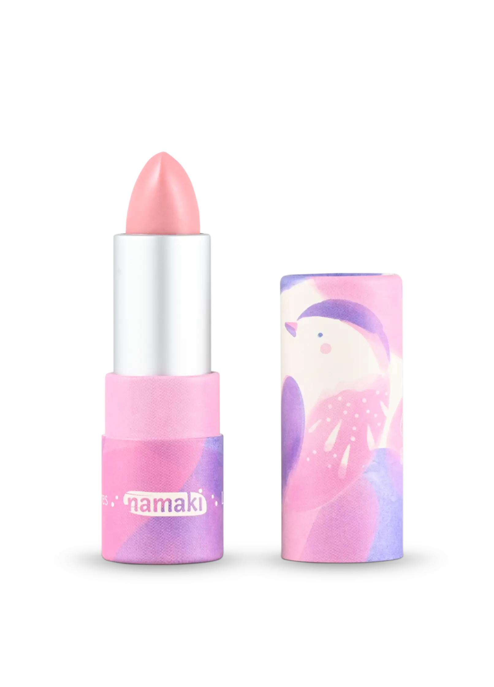 baume à lèvres enfants bio