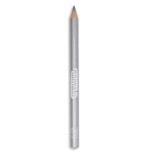 crayon fin argent bio
