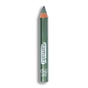 crayons maquillage pailletés enfant bio