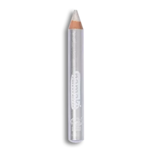 crayons maquillage pailletés enfant bio
