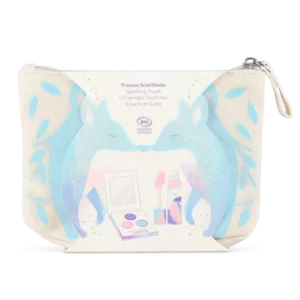 trousse maquillage enfant