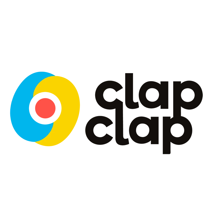 logo klatsch