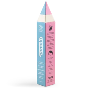 pack de 4 crayons fins