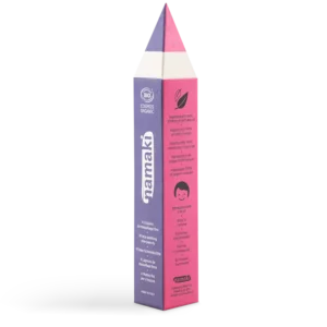 pack de 4 crayons fins