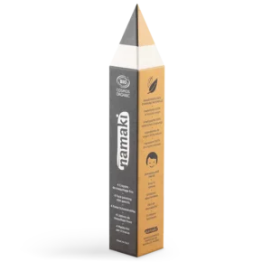 pack de 4 crayons fins