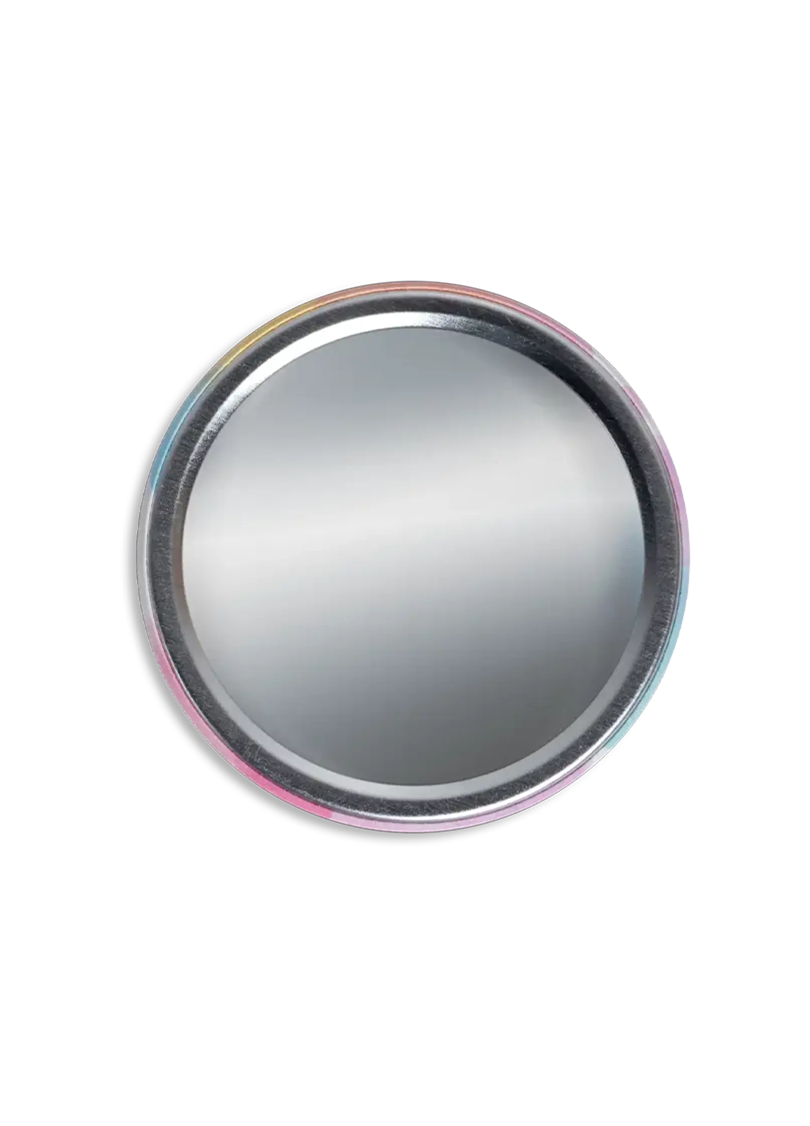 miroir faon enfant