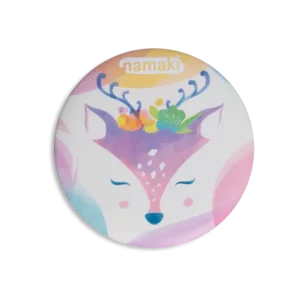 miroir Namaki Faon