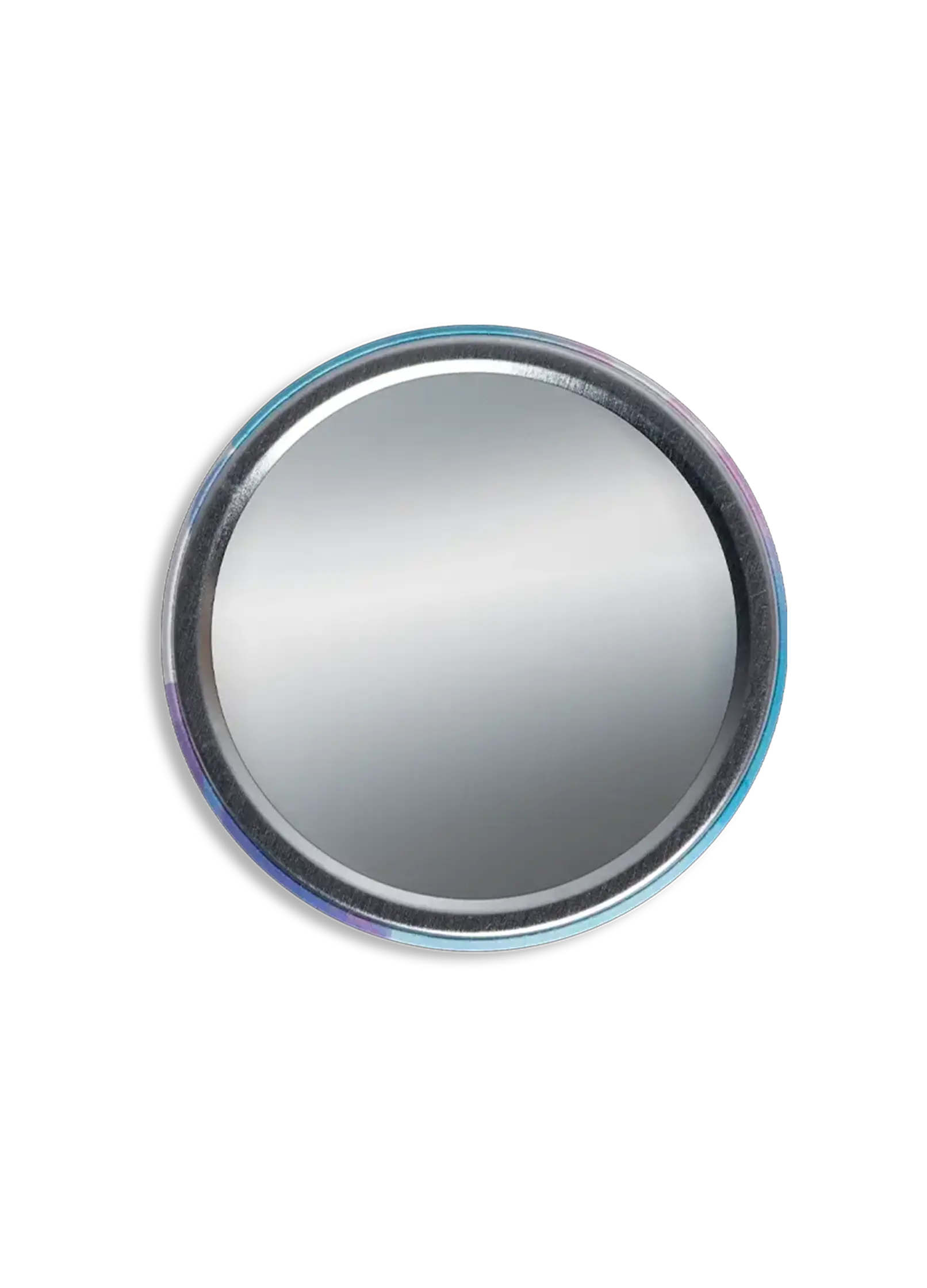 Miroir chouette Namaki