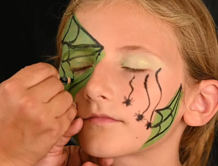 tuto hexen schritt 2